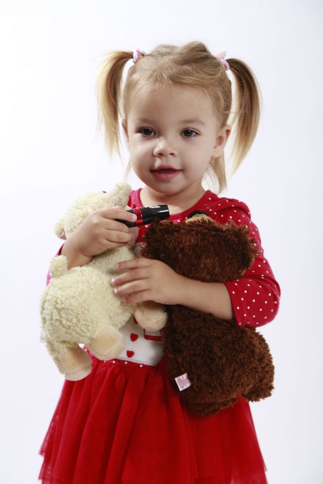 KOPIRANO Avdicija  - foto povečava