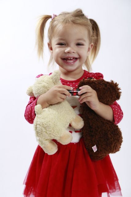 KOPIRANO Avdicija  - foto