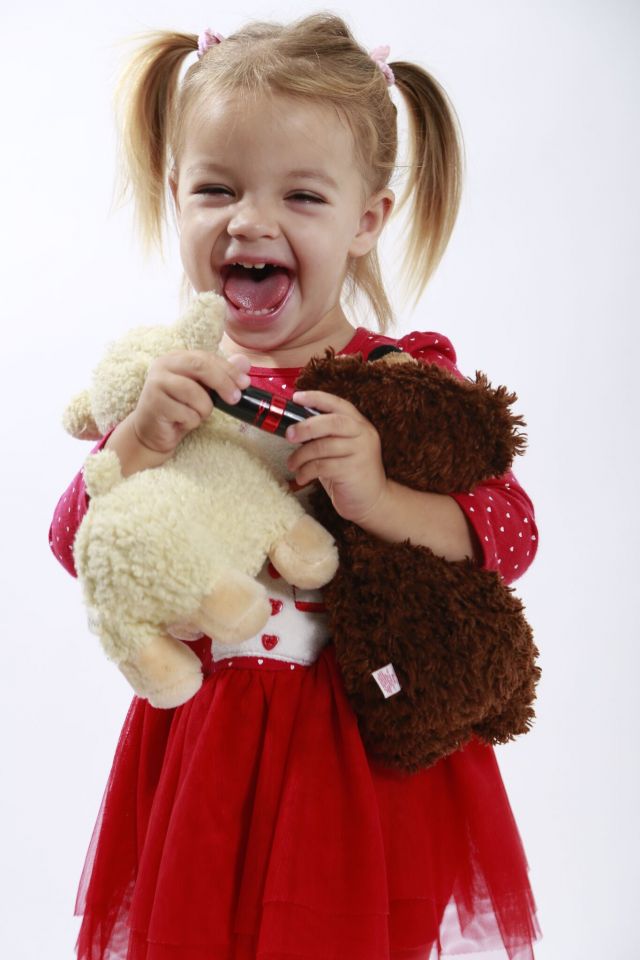 KOPIRANO Avdicija  - foto povečava