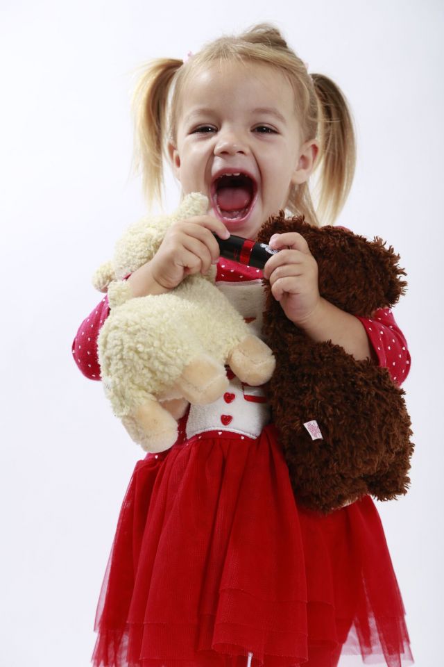 KOPIRANO Avdicija  - foto povečava