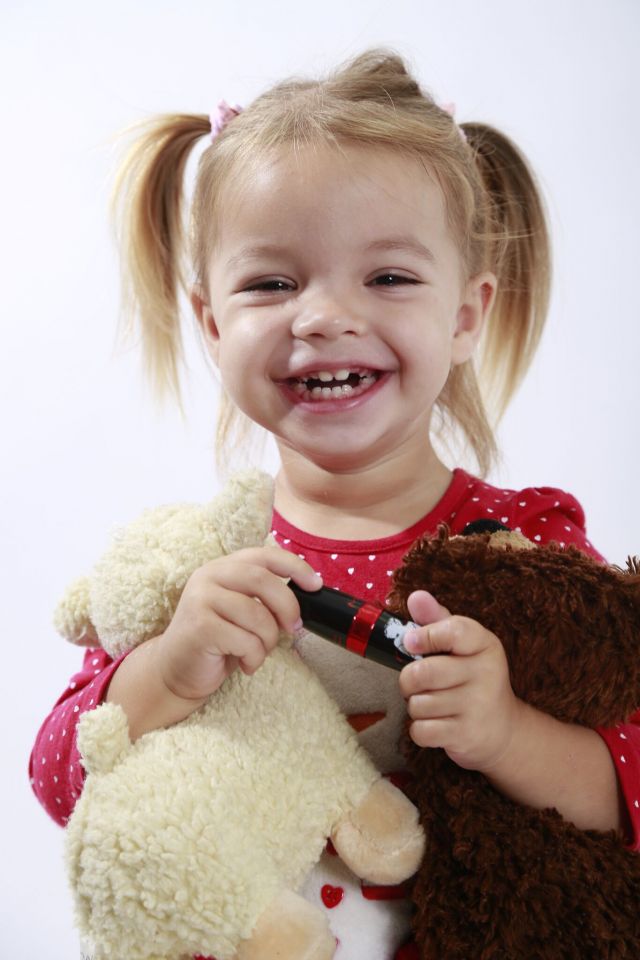 KOPIRANO Avdicija  - foto povečava