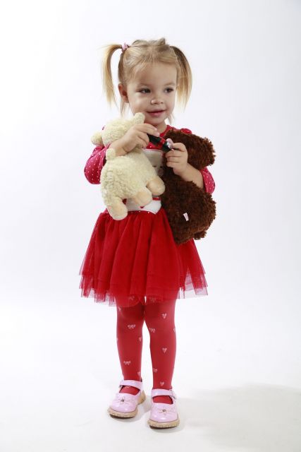 KOPIRANO Avdicija  - foto