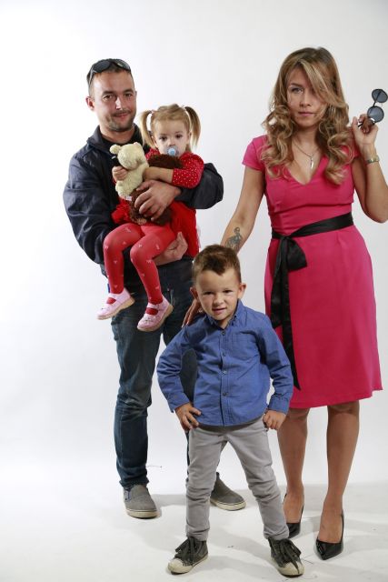 KOPIRANO Avdicija  - foto