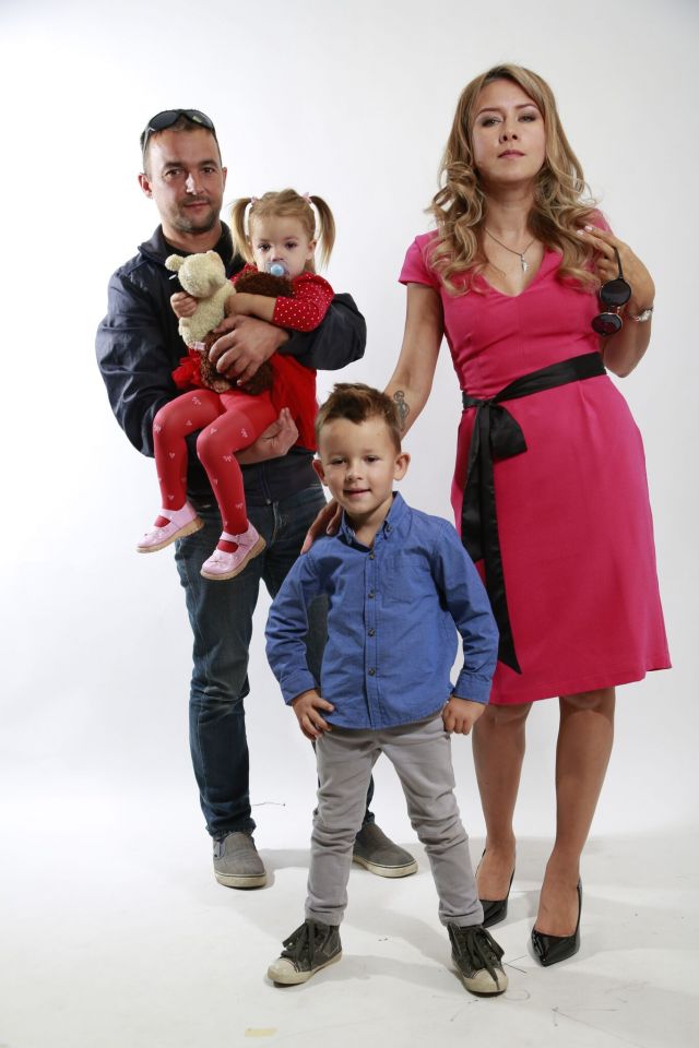 KOPIRANO Avdicija  - foto povečava