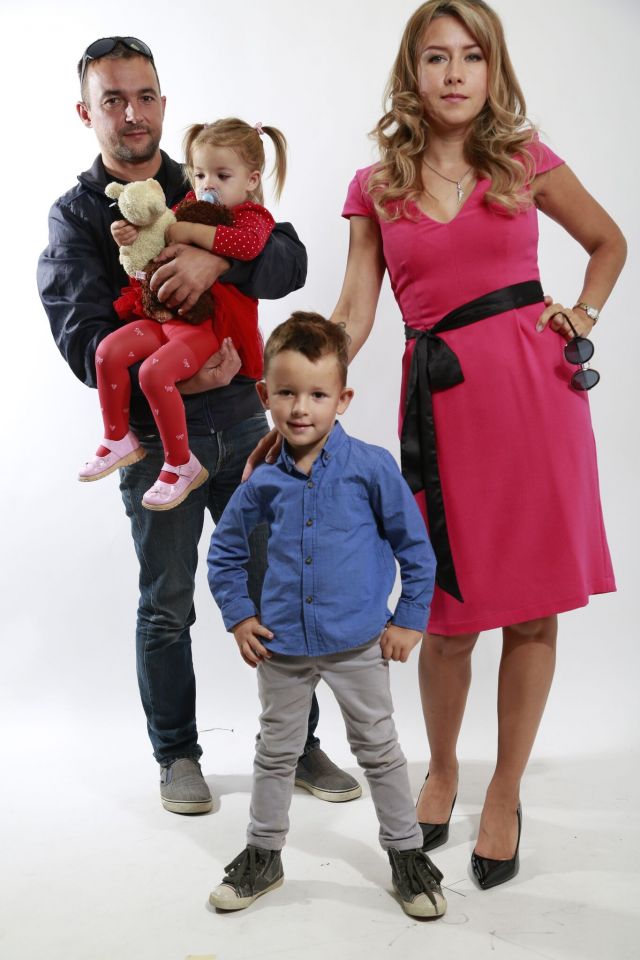 KOPIRANO Avdicija  - foto povečava