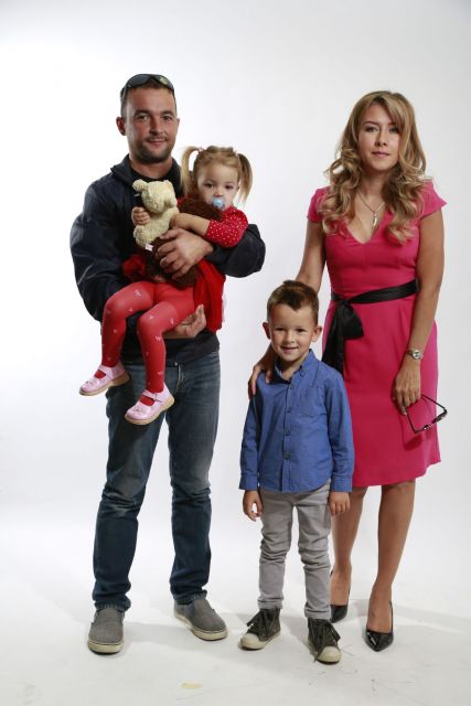 KOPIRANO Avdicija  - foto