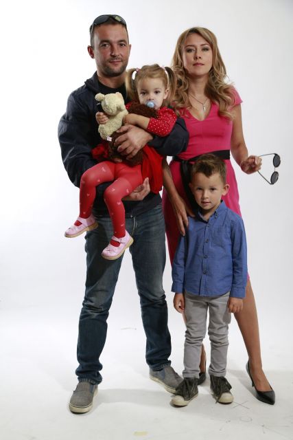 KOPIRANO Avdicija  - foto