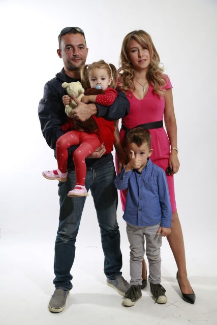 KOPIRANO Avdicija  - foto