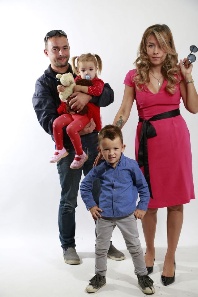 KOPIRANO Avdicija  - foto povečava