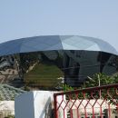 diamond house hyderabad