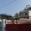 diamond house hyderabad