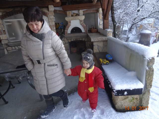 Januar 2017
