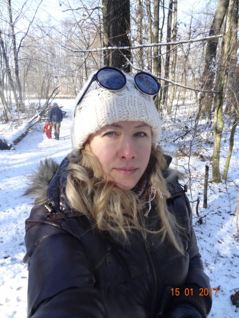 Januar 2017