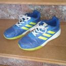 37,5 adidaske teniski 10€. Maribor