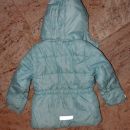 110-116 zimska jakna bunda 7€ Maribor