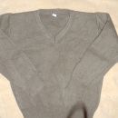 št. 152-158 fantovski izjemno topel pulover 4€  oblačila