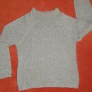 152 fantovski najstniški pulover jopica 4€ oblačila