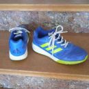 37 teniski adidas 10€