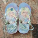 30 natikači sandali Frozen. Anna Elza. Podarim ob nakupu