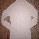 Beli pulover jopa 146-152-158 5€