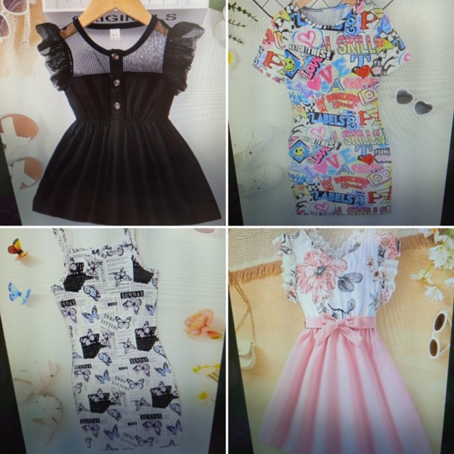 140, 4х nova obleka 6-10€. Maribor