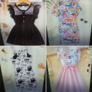 140, 4х nova obleka 6-10€. Maribor