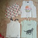 140-146 majice
