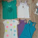 140-146 majice