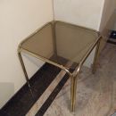 klubska miza, mizica 56*56*56cm. Maribor 45€