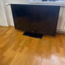 Televizija LG 42″ LCD TV (42LD750) – Full HD (106cm). Maribor