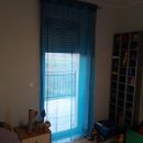 2x Zavese 145 X 245cm. 8€ za kom.