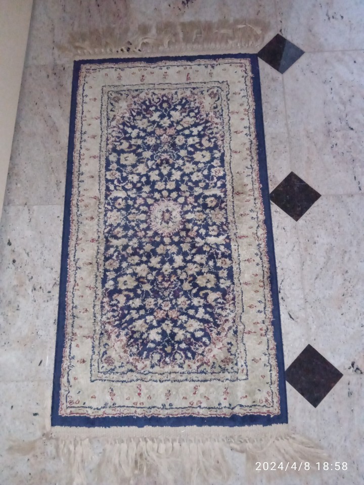 2x preproga, tepih 50*100cm. Maribor 25€-kom ali 40skupaj