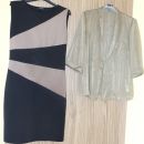 obleke S M L. Vse po 10€. Maribor