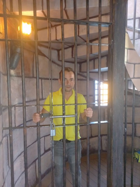 KOPIRANO Cruise COSTA DIADEMA 2023 - foto