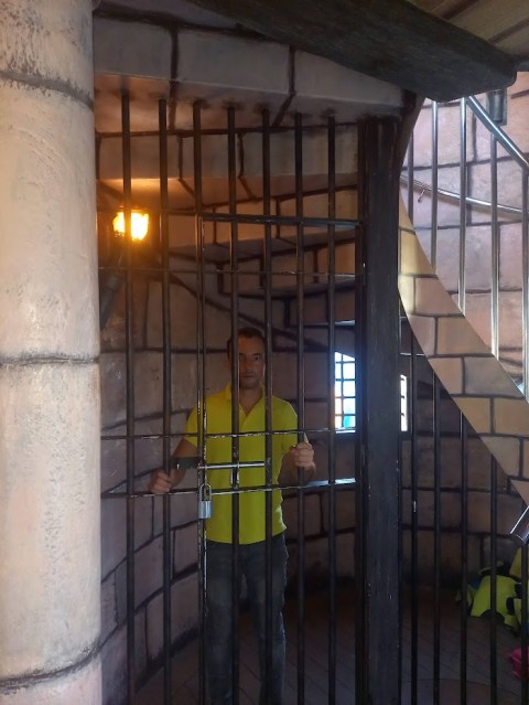 KOPIRANO Cruise COSTA DIADEMA 2023 - foto