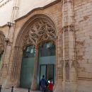 Palma Commodity Exchange