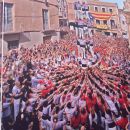 Tarragona