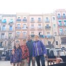 Tarragona