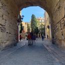 Tarragona