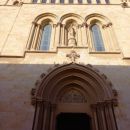 Tarragona