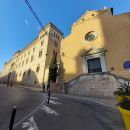 Tarragona