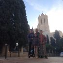 Tarragona