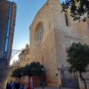 Tarragona