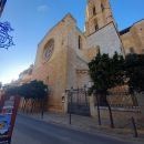 Tarragona