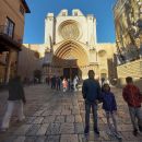 Tarragona, Spain
