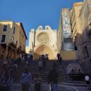 Tarragona, Spain