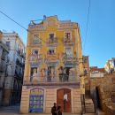 Tarragona, Spain