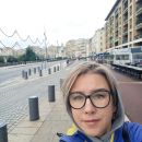 старый порт