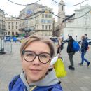 старый порт
