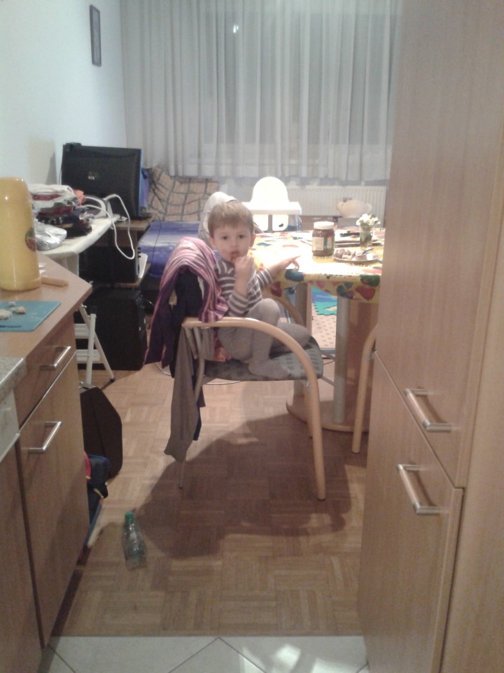 Kopirano Mešani album 2014 dalje - foto povečava
